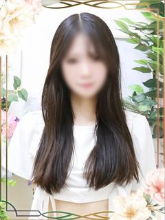 りりか