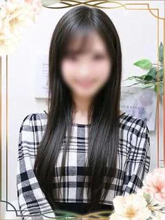 ひな
