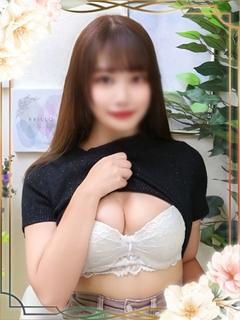 じゅり