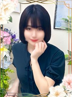 らむ