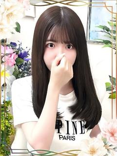 りり