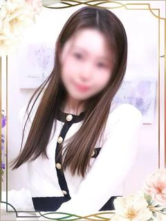 もなみ