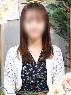 ふわり