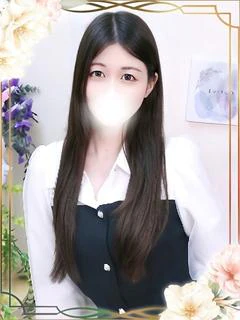 えみか