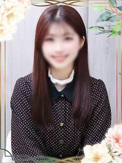 みみ