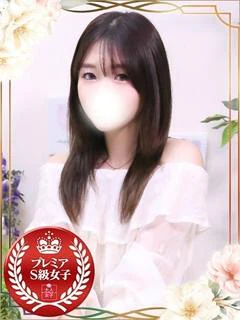 みずき