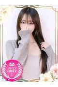 りり (25)