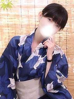 かおり