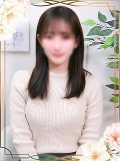 ひまり