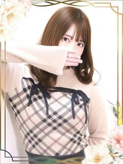 ゆりえ