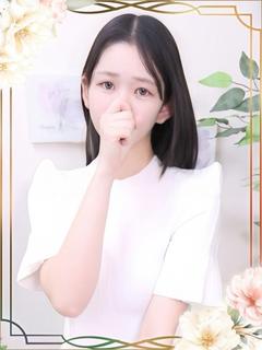 ちとせ