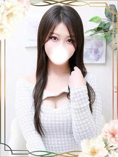 さゆり