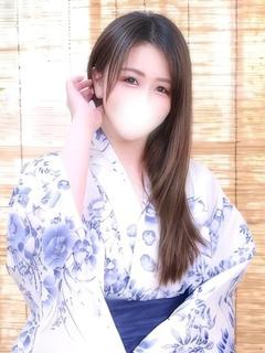 さゆり