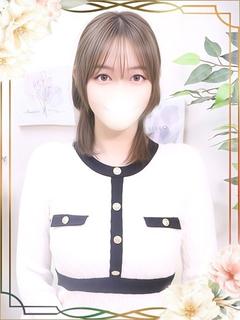 みかん