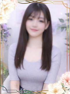 みほ