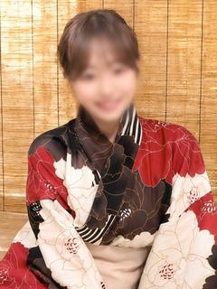 そよか