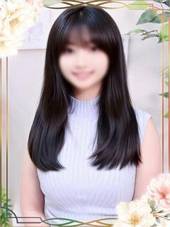あんず