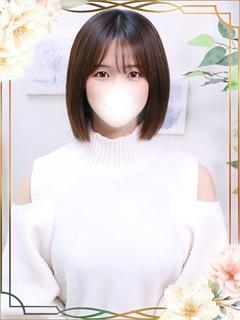 きき