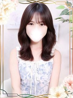 ゆみ