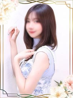 まりん