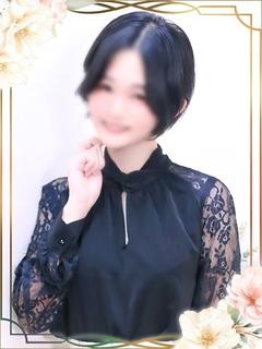 こよみ