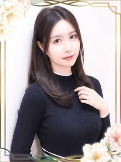 なつめ