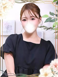 なるみ
