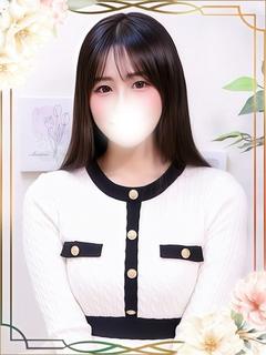 ちか