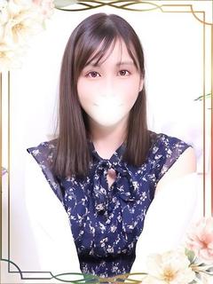 かおる