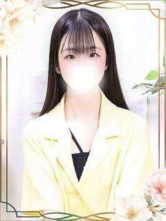 みさき