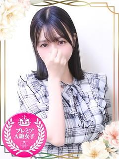 あやめ