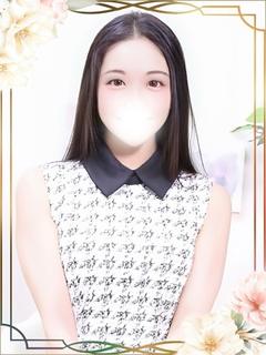 はづき