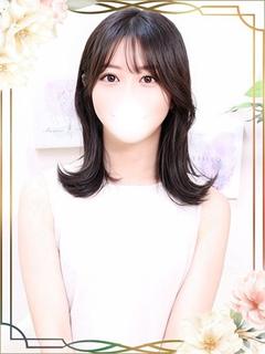 みずほ