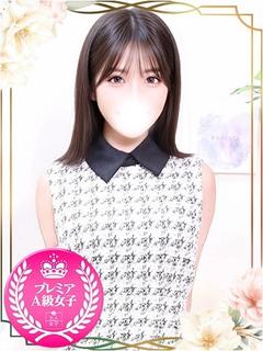 こころ