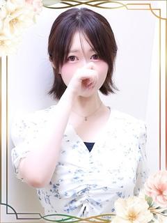 ふゆか