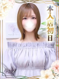 さおり