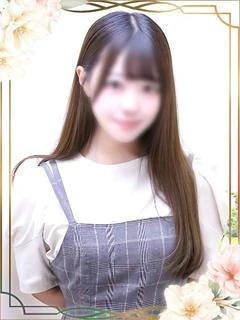 みそら