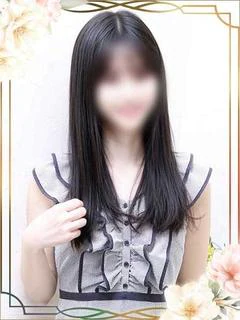 つばき