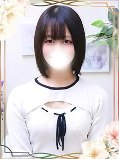 みう