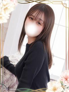 りな