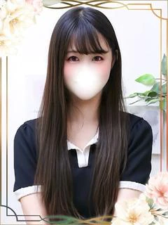 ももな