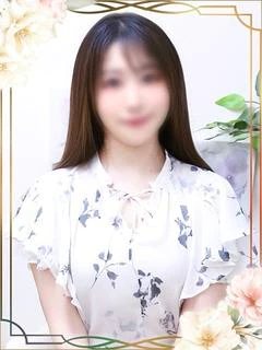 いおり