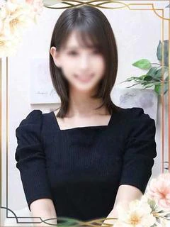 せりか