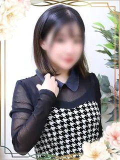 なつき