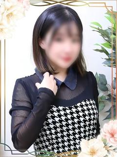 なつき