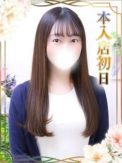 ゆか