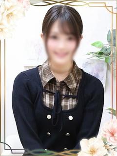 りお