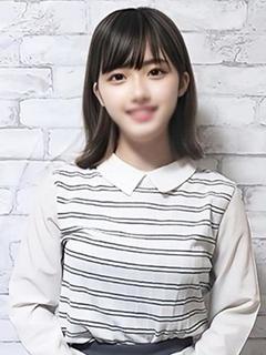 しずく