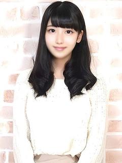しおり