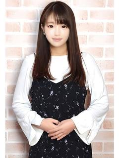 ゆめか